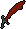 Dragon scimitar.png